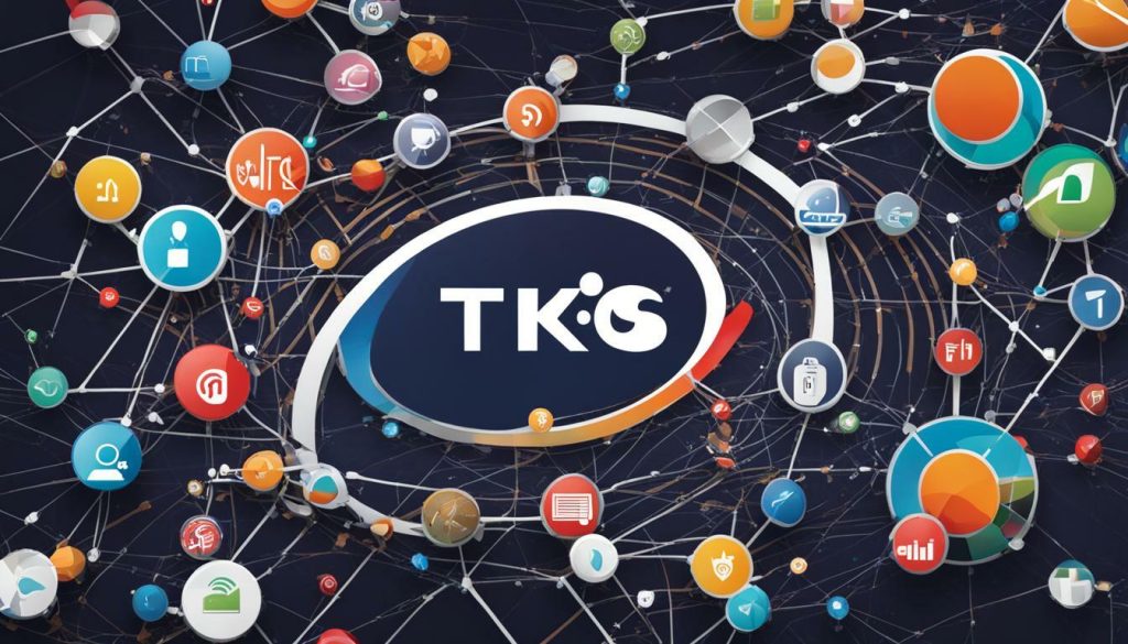 wholesale telecom solutions