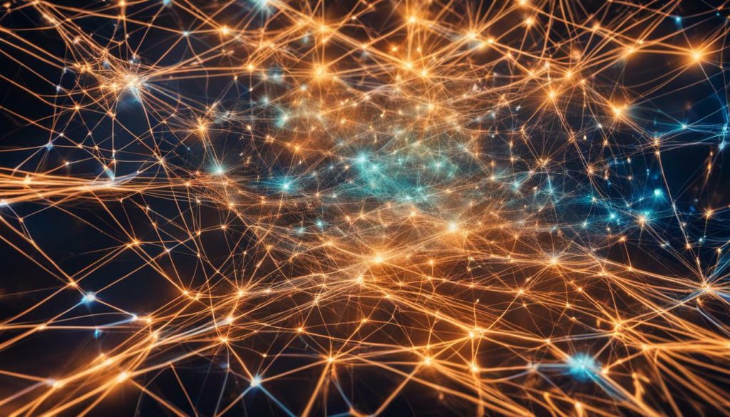 wholesale telecommunications