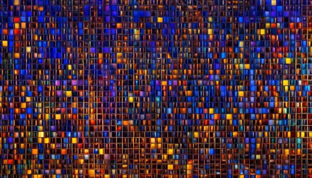 wholesale telephone numbers