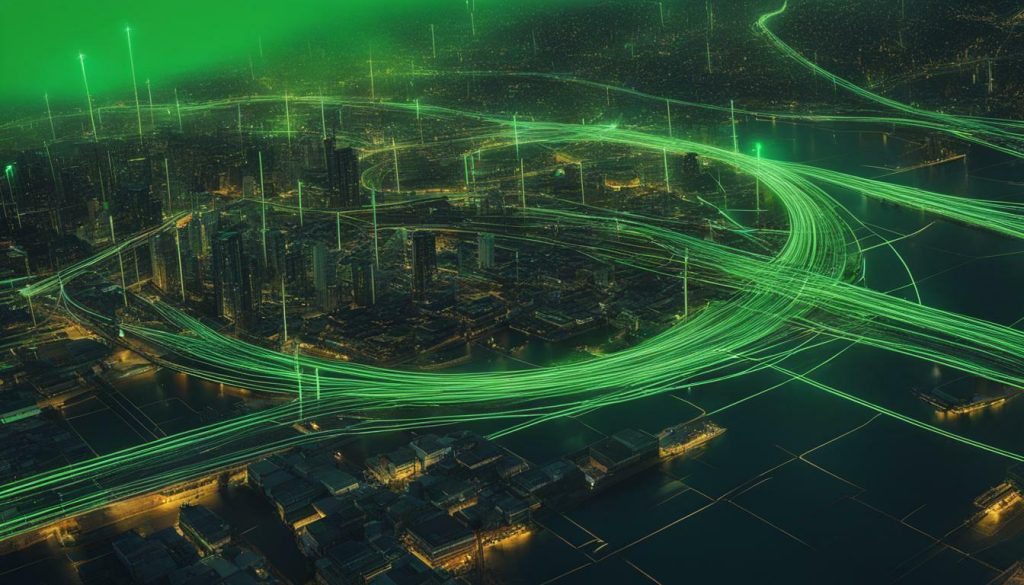 wholesale telephony provider wholesale telephony provider