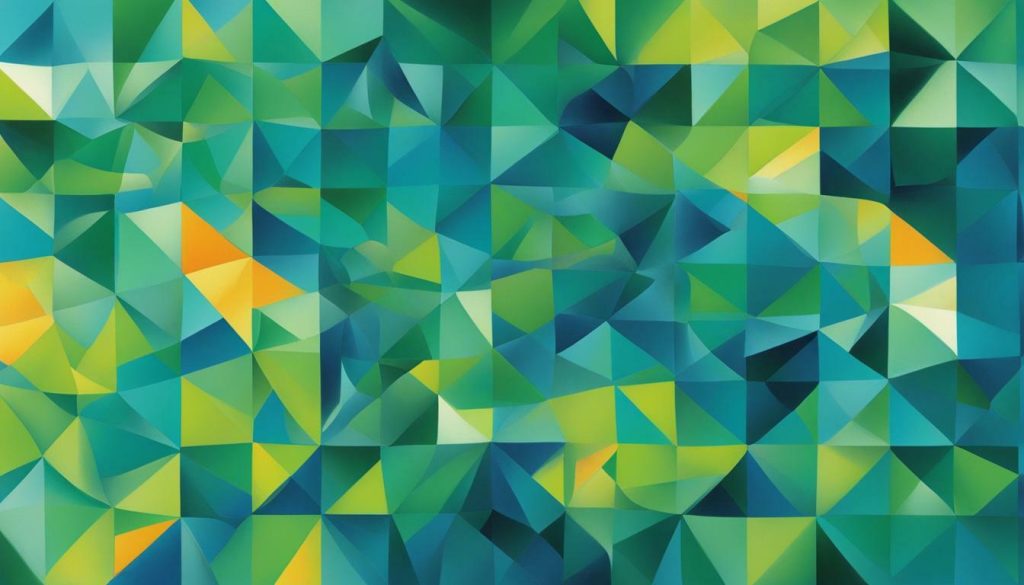 wholesale termination providers wholesale termination providers