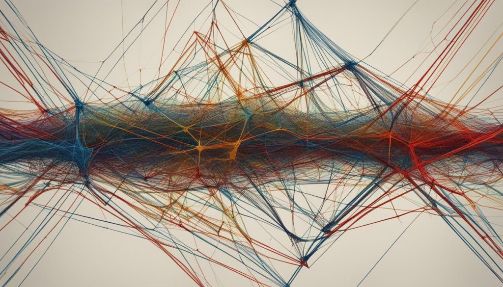 wholesale termination rates wholesale termination rates