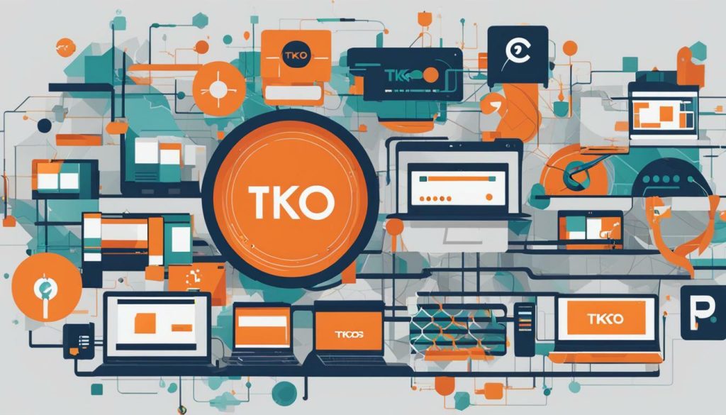 wholesale termination services wholesale termination services