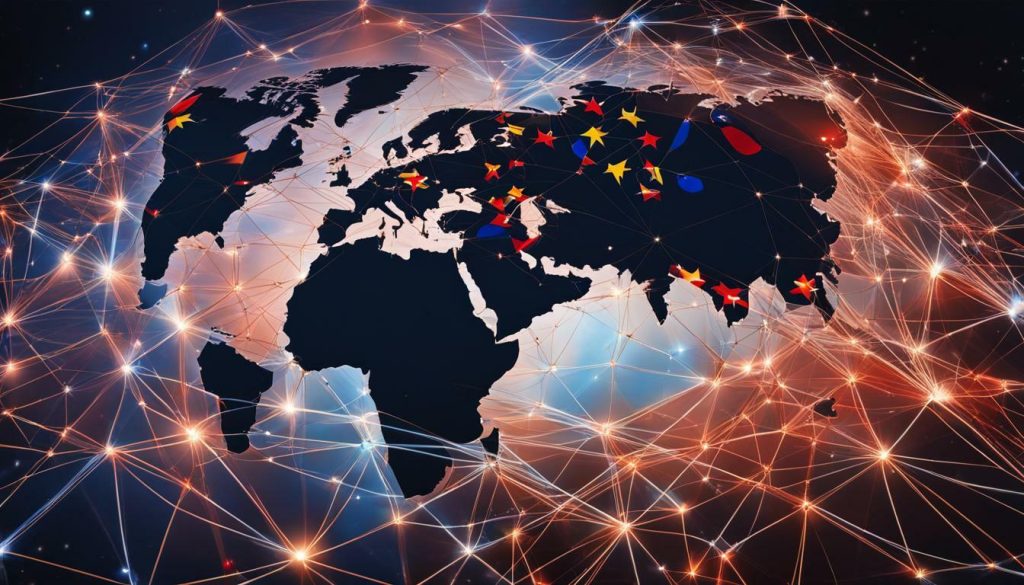 wholesale termination solutions wholesale termination solutions