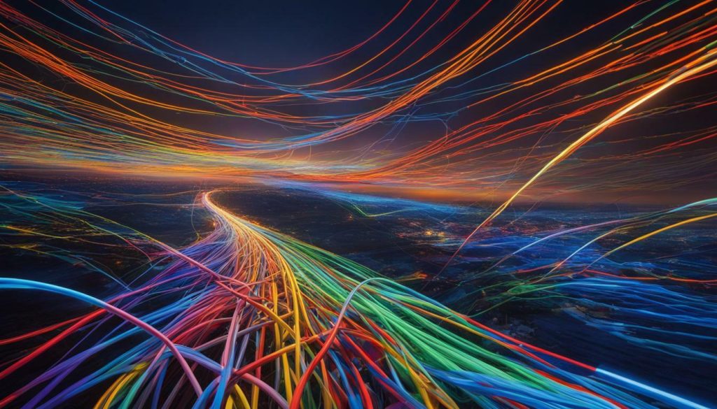 wholesale voice carrier