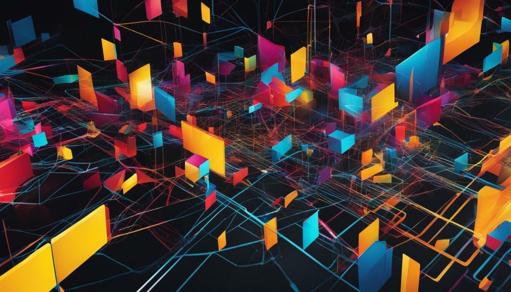 wholesale voice over IP