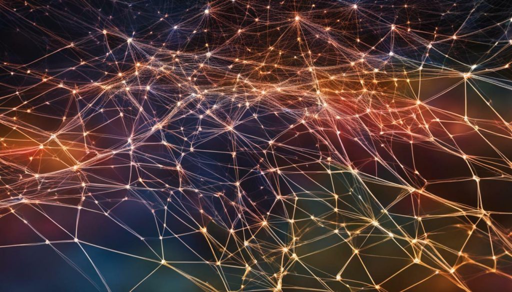 wholesale voice provider wholesale voice provider