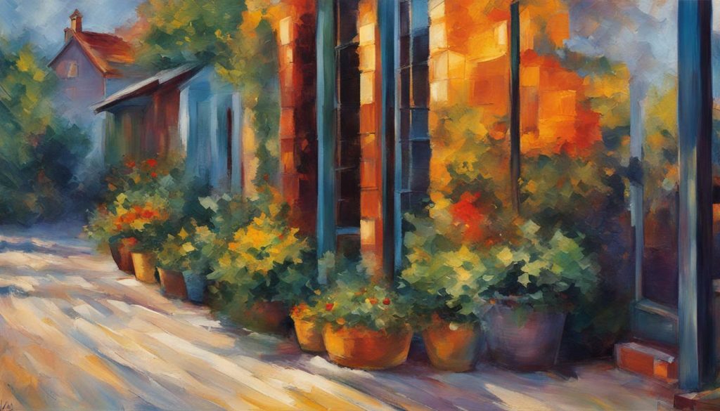 wholesale voice provider wholesale voice provider