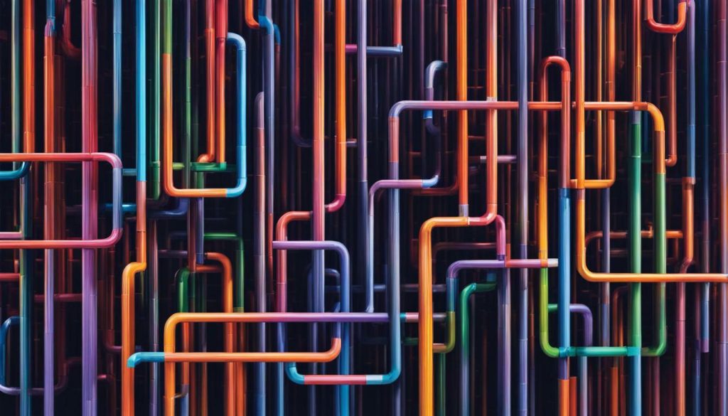 wholesale voice rates