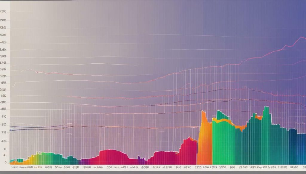 wholesale voice rates