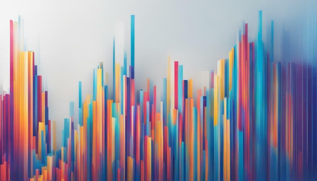 wholesale voice rates