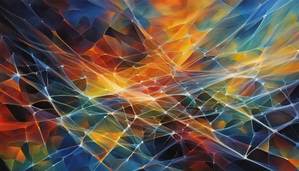 wholesale voice services wholesale voice services