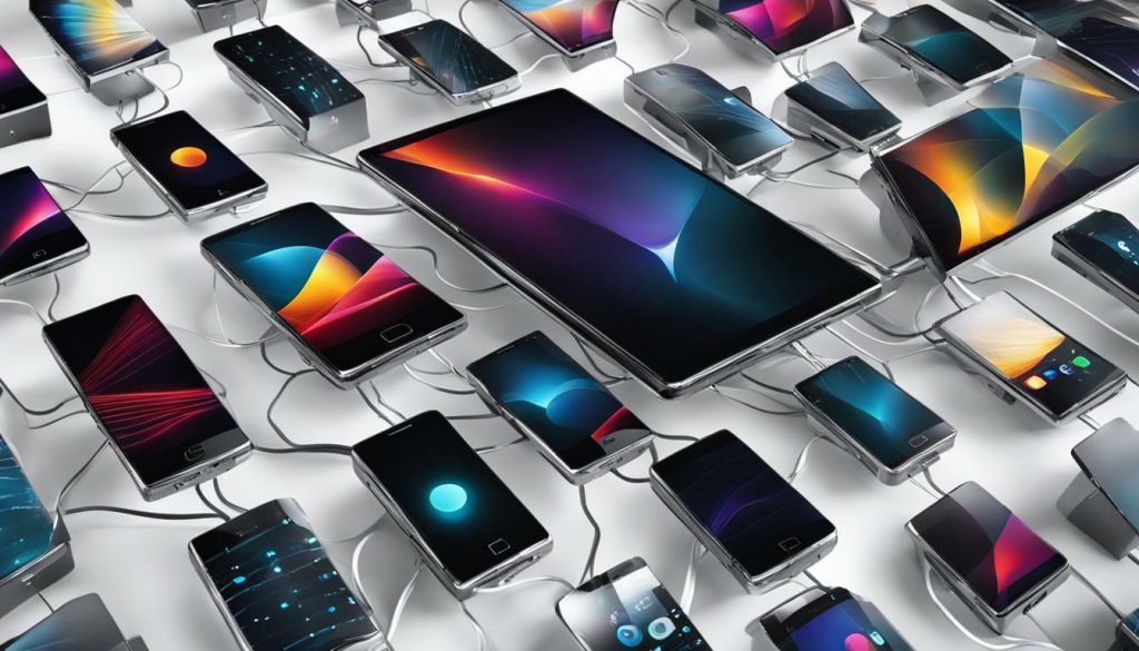 wholesale voice services