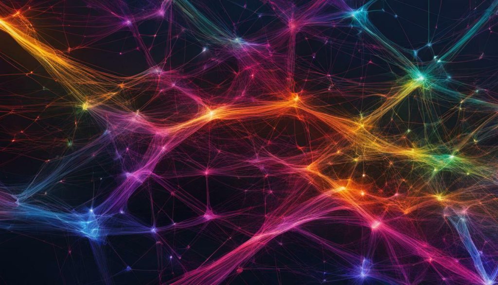 wholesale voice services