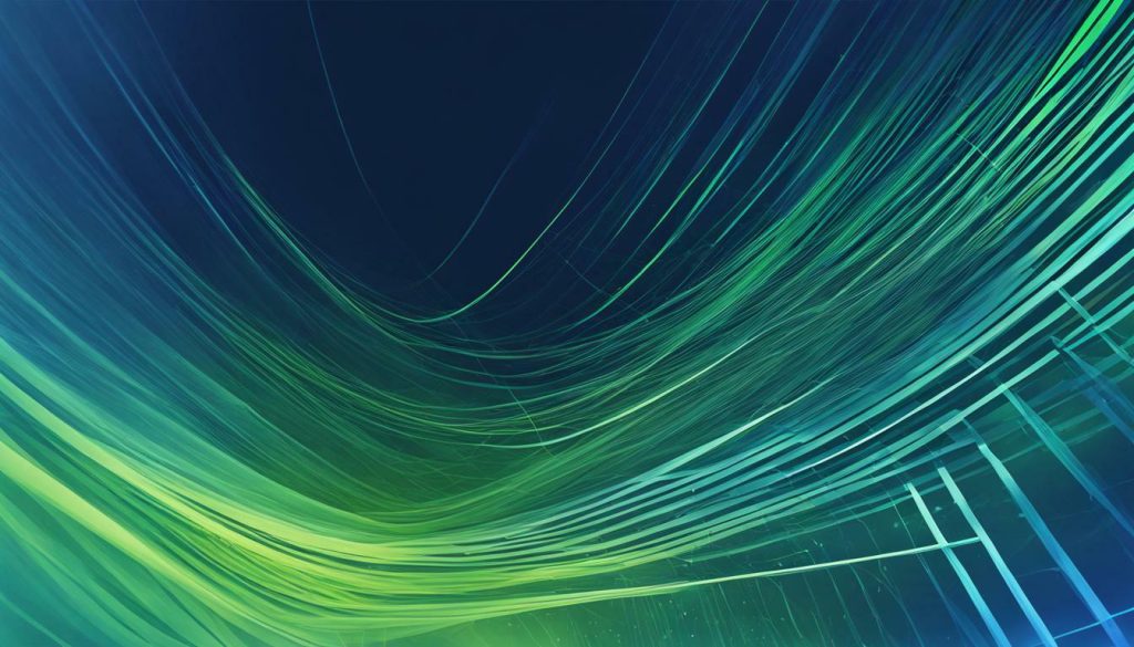 wholesale voice solutions wholesale voice solutions