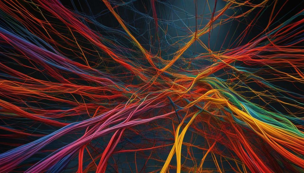 wholesale voice termination