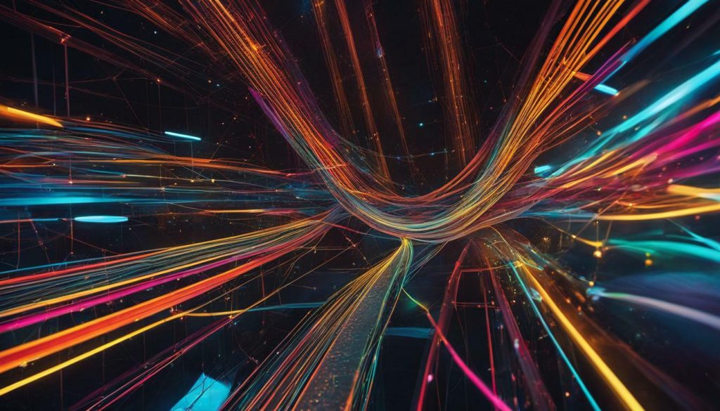 wholesale voice termination