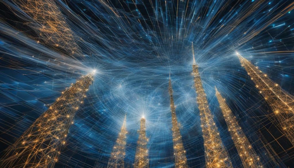 wholesale voice termination providers