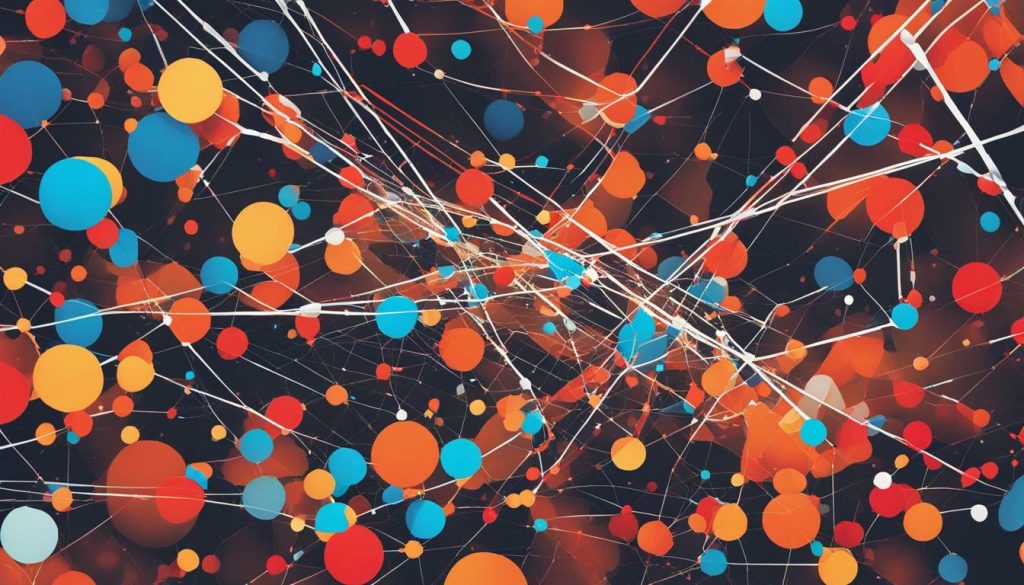 wholesale voice traffic wholesale voice traffic