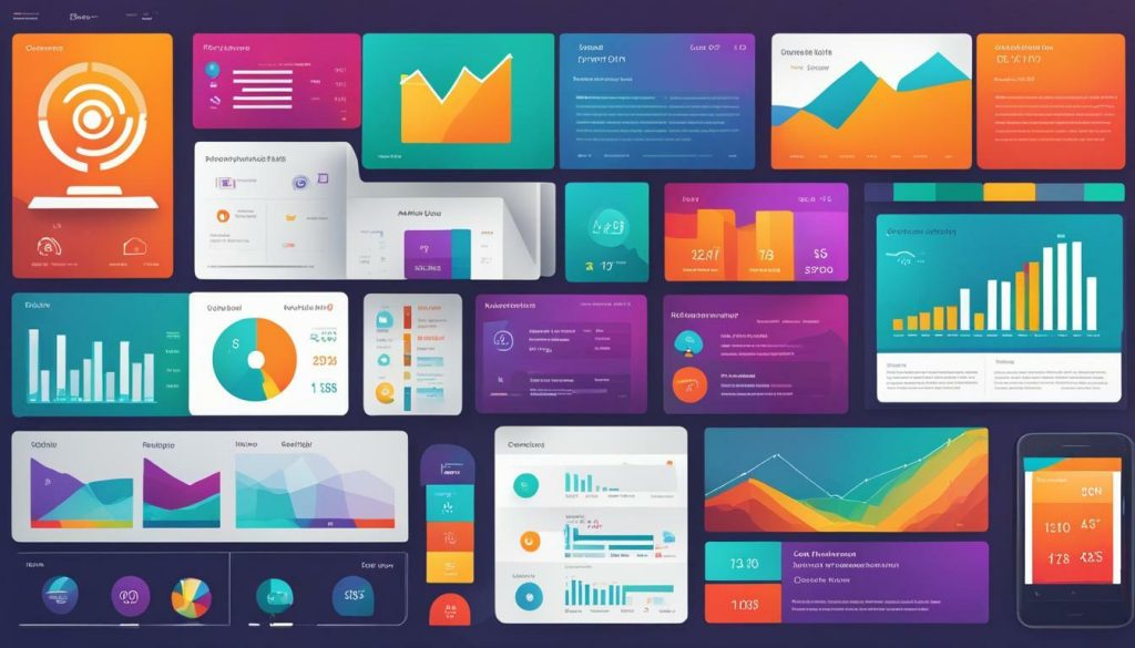 wholesale voip billing