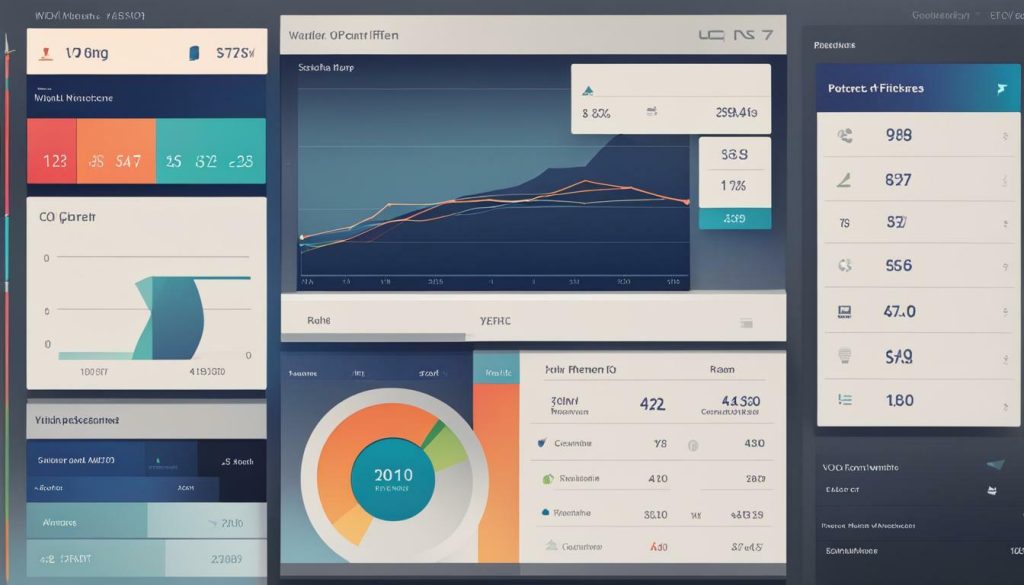 wholesale voip billing