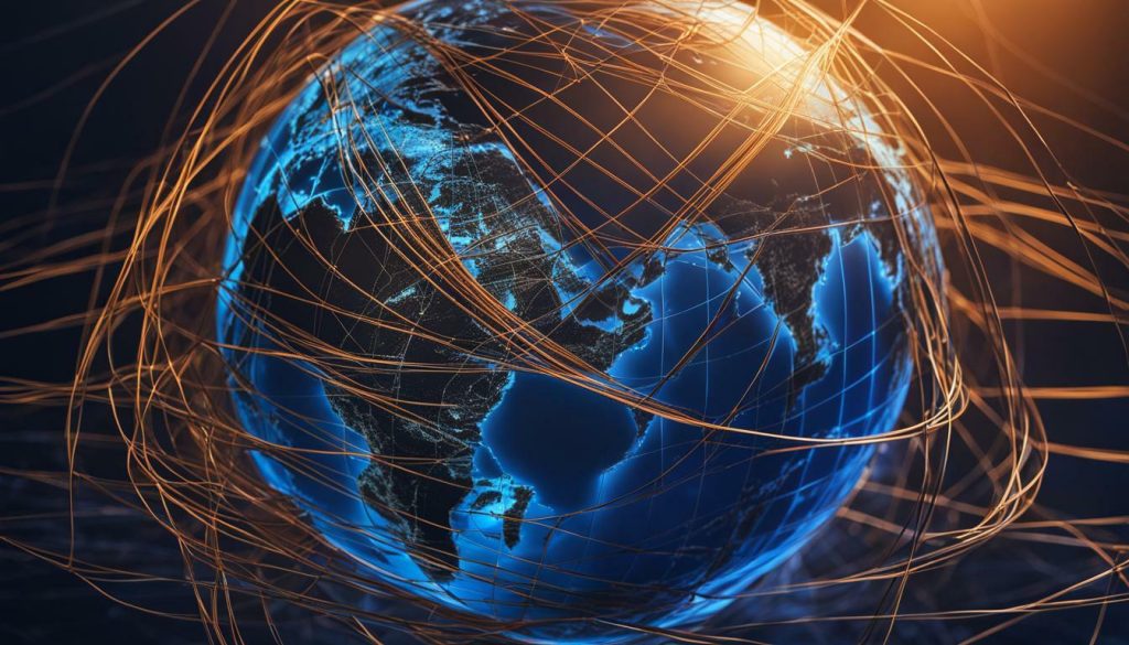 wholesale voip billing