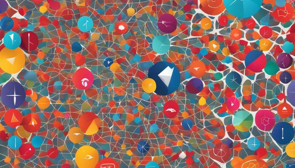 wholesale voip carrier list wholesale voip carrier list