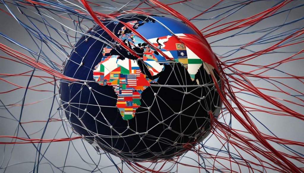 wholesale voip carriers