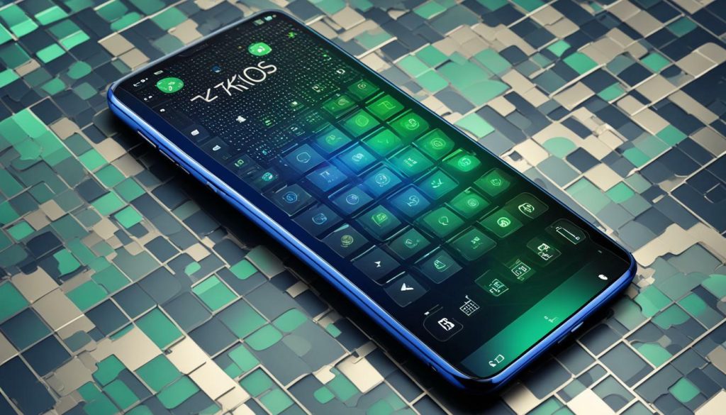 .wholesale voip dialer