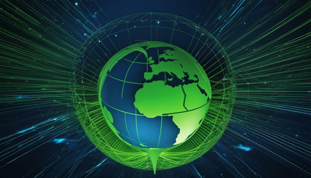 wholesale voip dialer provider wholesale voip dialer provider