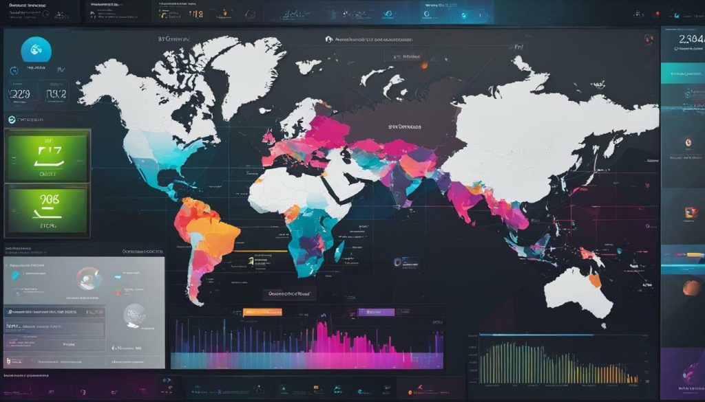 wholesale voip dialer software wholesale voip dialer software