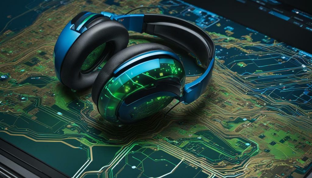 wholesale voip dialer solution wholesale voip dialer solution