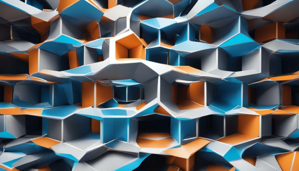 wholesale voip exchange