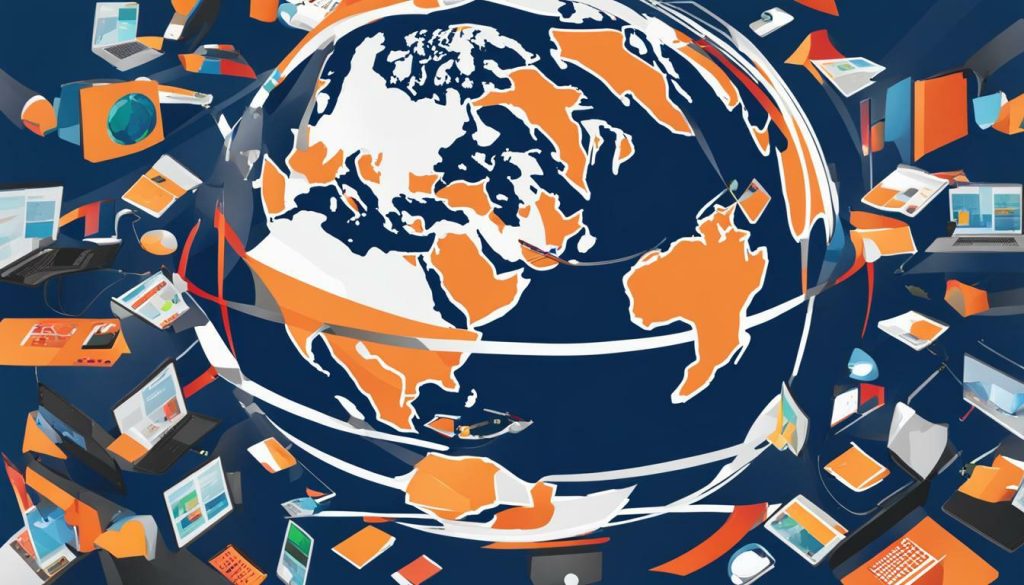 wholesale voip exchange provider wholesale voip exchange provider