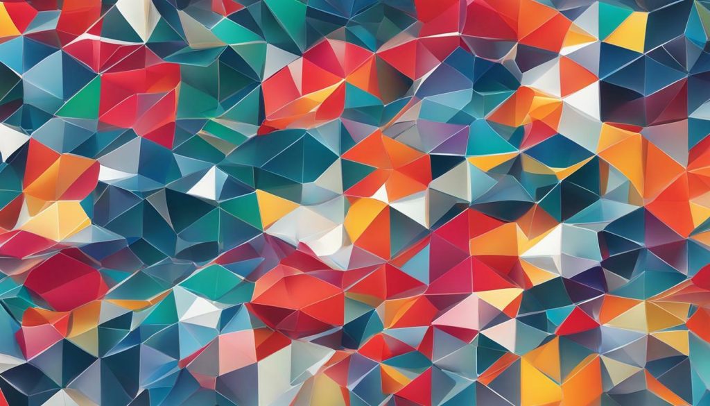 wholesale voip industry and termination