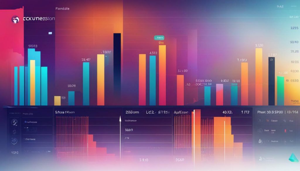 wholesale voip lcr from TKOS