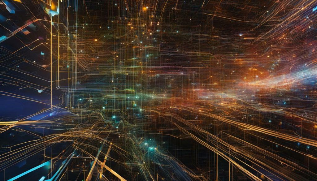 wholesale voip lcr provider