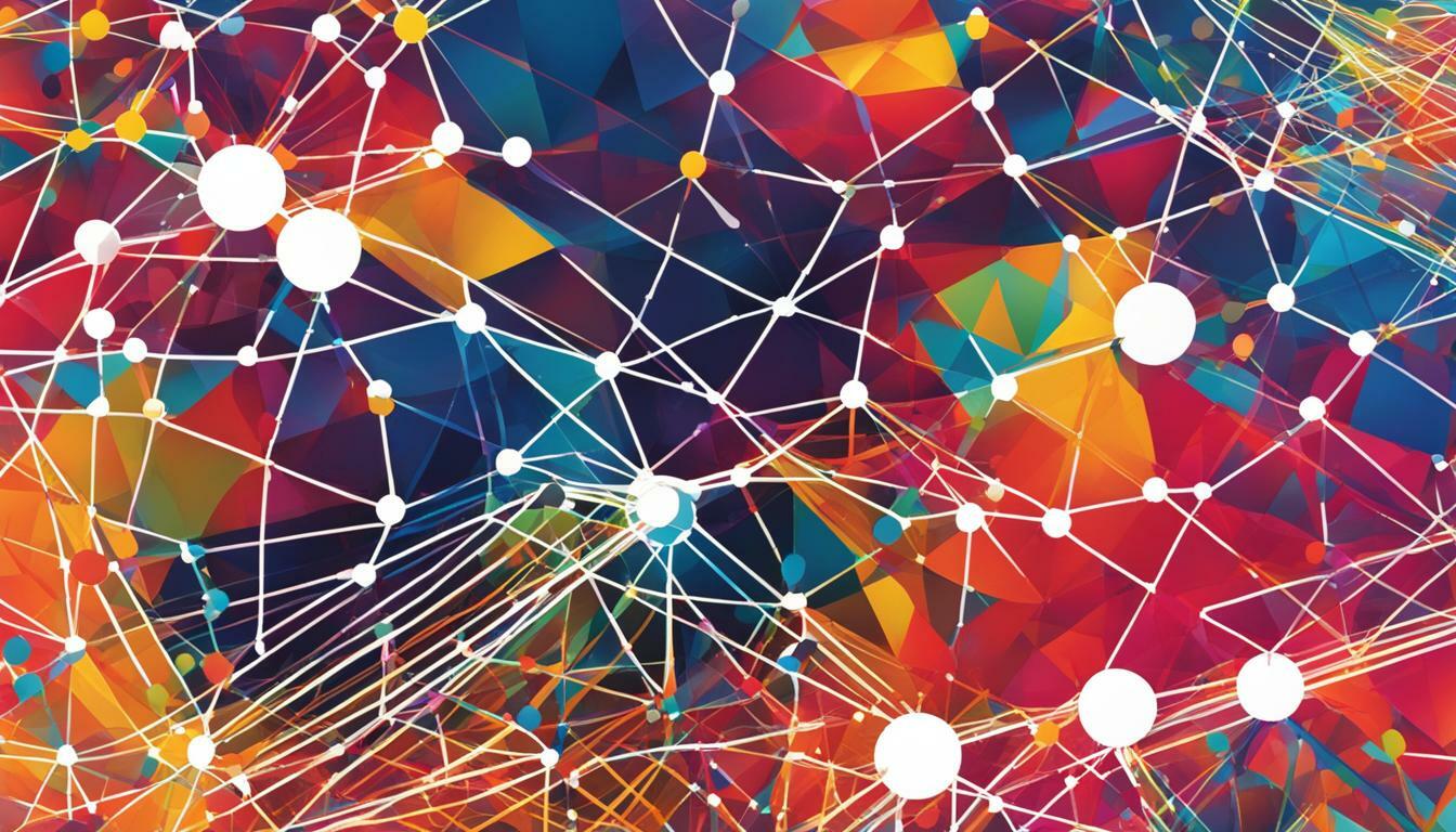 wholesale voip minutes providers