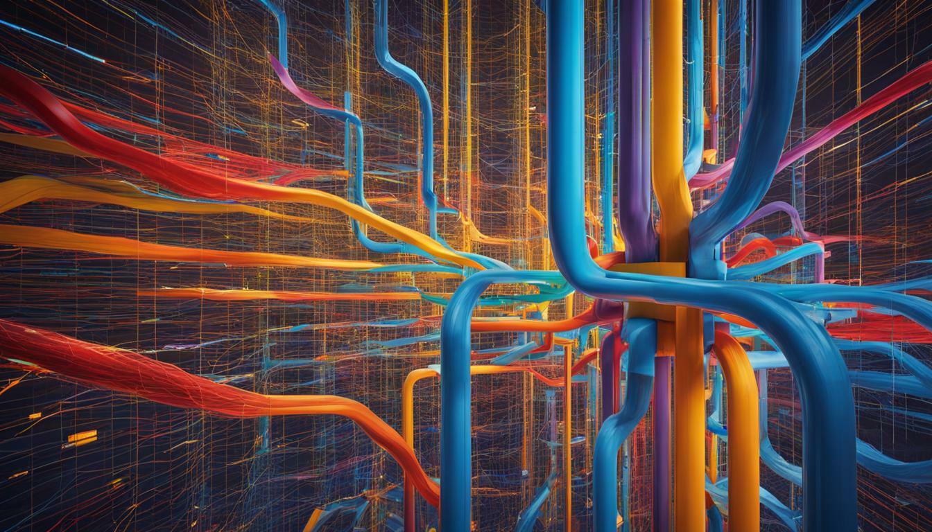 wholesale voip operators.