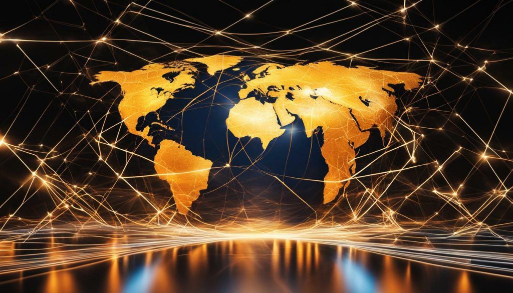 wholesale voip origination with TKOS