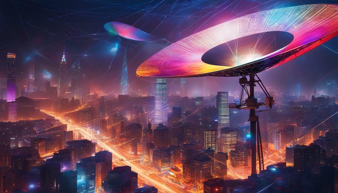 wholesale voip origination