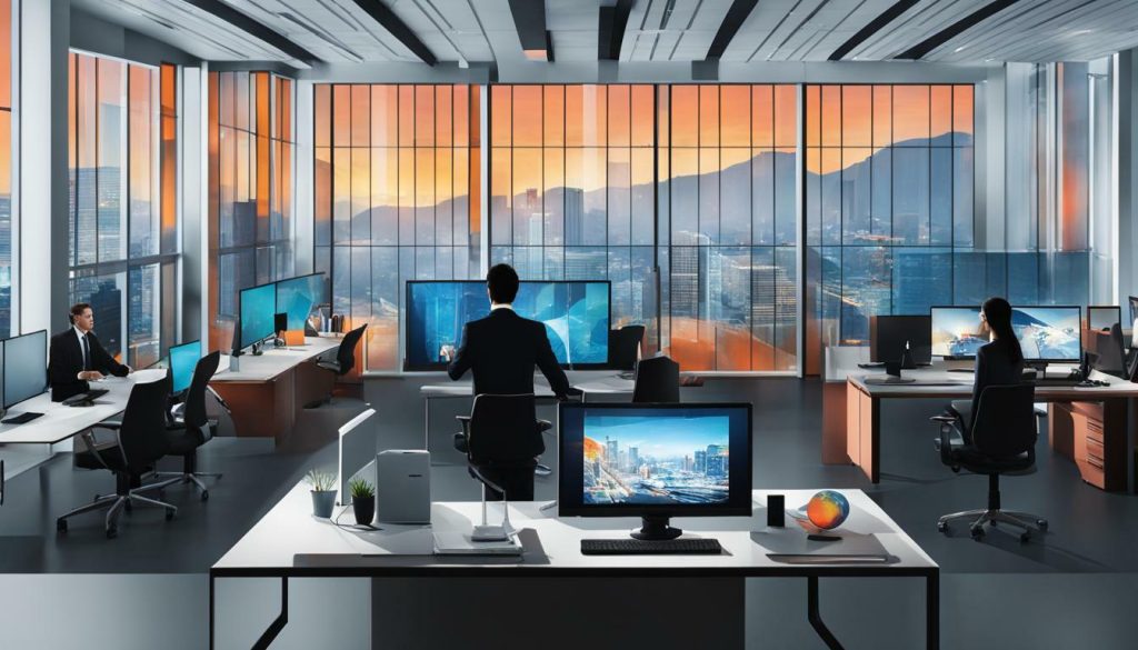 wholesale voip provider