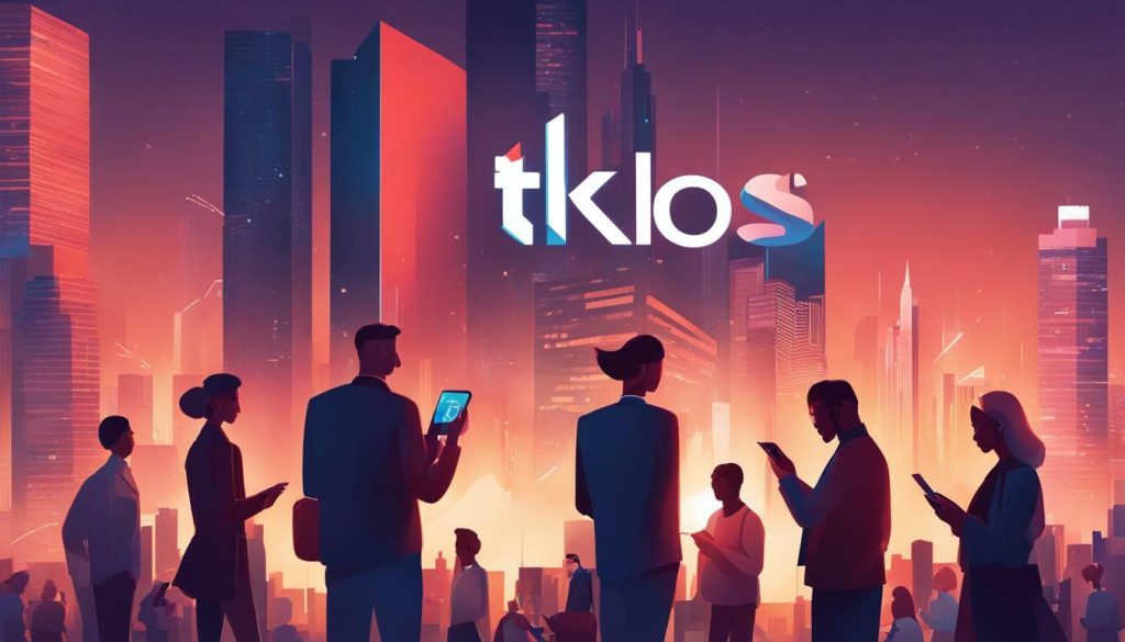 wholesale voip provider