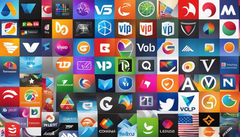 wholesale voip provider list wholesale voip provider list