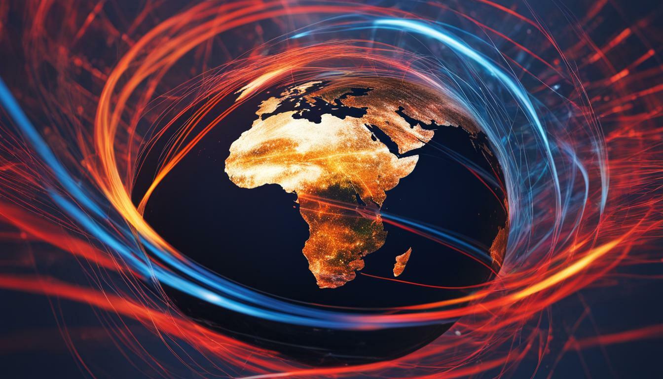 wholesale voip provider