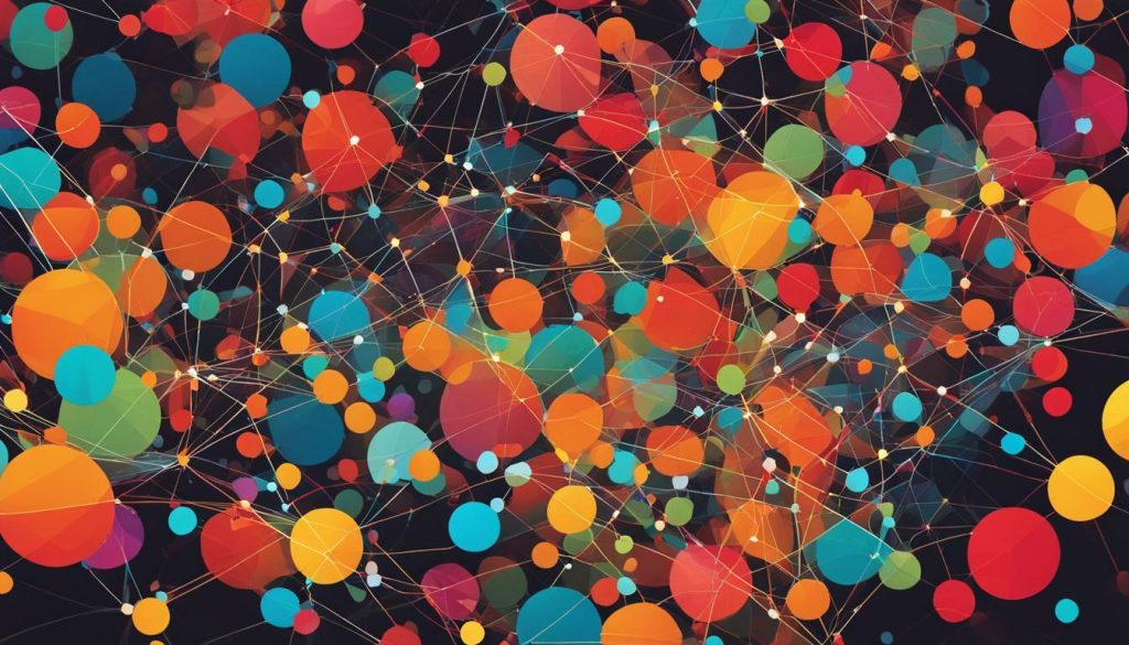 wholesale voip providers