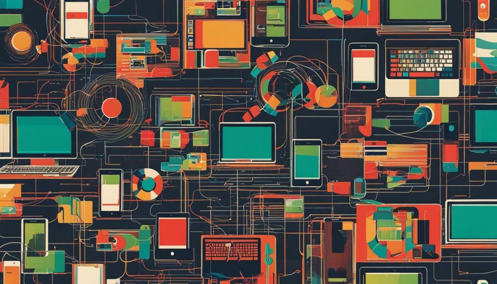 wholesale voip providers