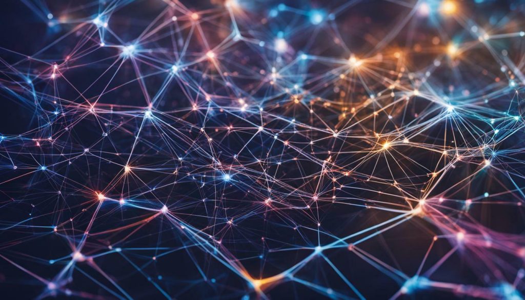 wholesale voip providers