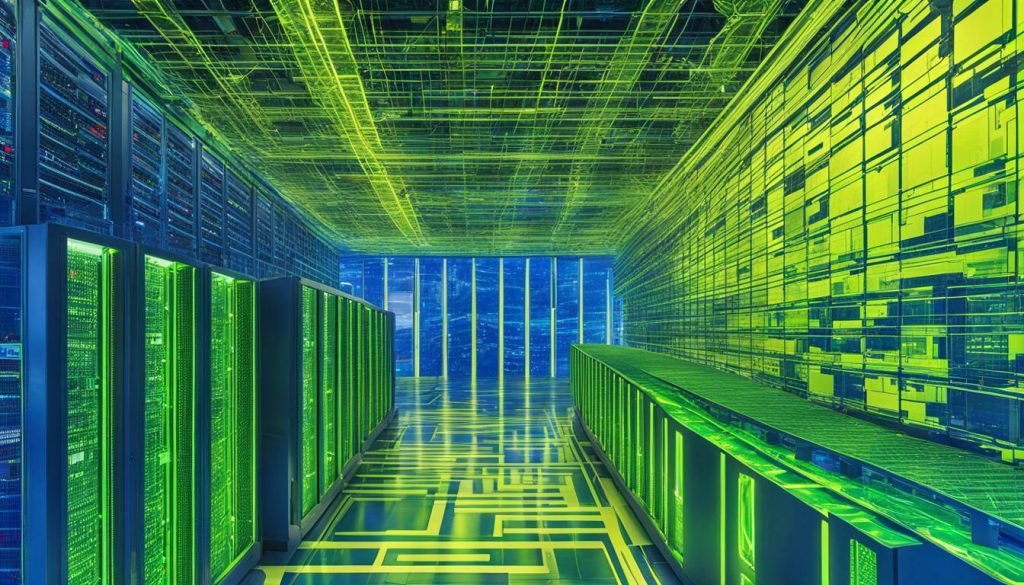 wholesale voip providers