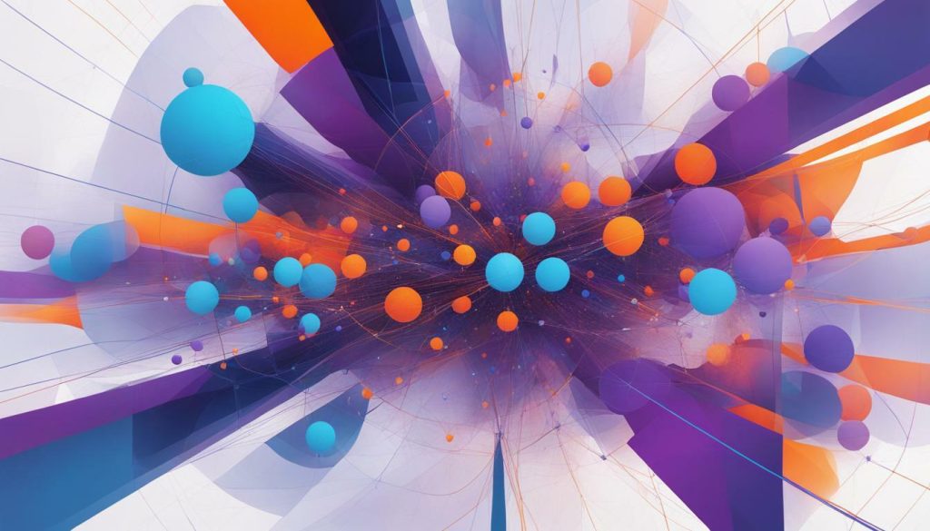 wholesale voip routes